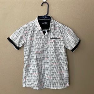 Public Record Top